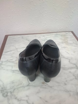 ​¡Máxima comodidad y elegancia de la marca Pitillo