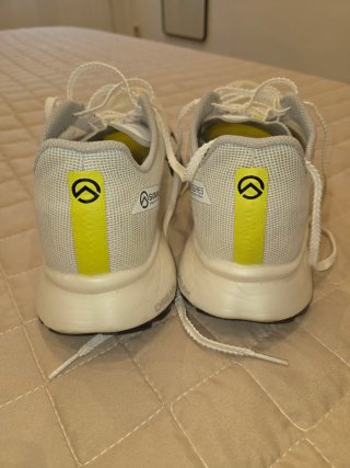 The North Face Vectiv Pro 3