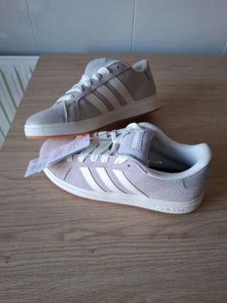 Tenis Adidas Talla 38 Nuevos