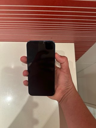 iPhone 12 Azul 64GB