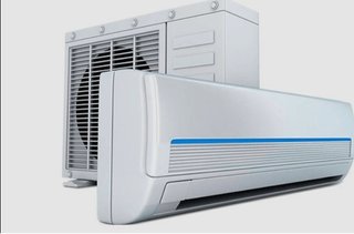 Suministros, instalación y mantenimiento