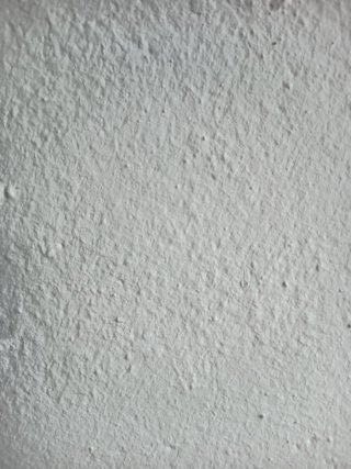 SE ALQUILA BAR