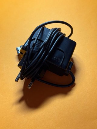 Nintendo GameBoy Advance SP Kyogre IPS