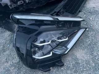Citroen C4 2022