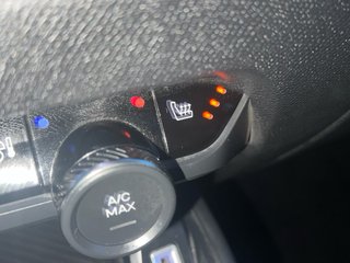 Citroen C4 2022