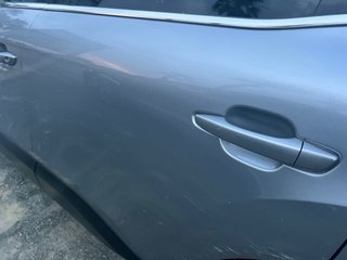 Citroen C4 2022