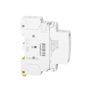Schneider Electric contactor modular 25A 230V