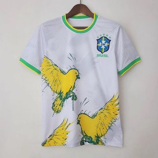 Camisetas de fútbol retro vintage