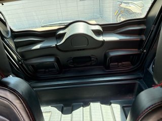 Ligier Js 50 sport ultimate 2017