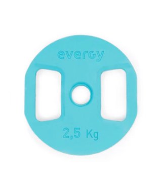 Set Everpump Élite Home evergy