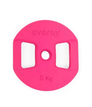 Set Everpump Élite Home evergy