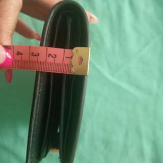 Monedero Tous Nuevo sin Estrenar