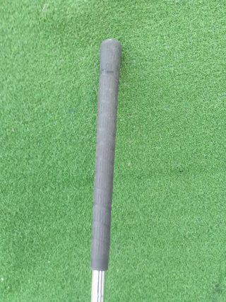 Palo de golf Wedge Callaway Big Bertha irons 52°