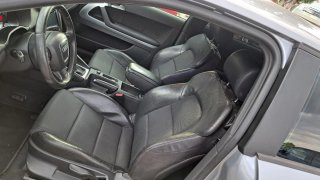 Audi A3 2007