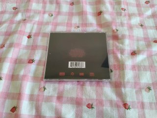 CD The Weeknd - After Hours