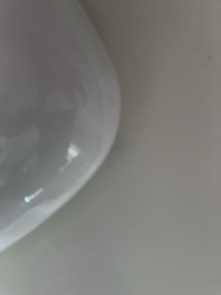 Tapa tanque inodoro Roca Victoria 88300 blanca