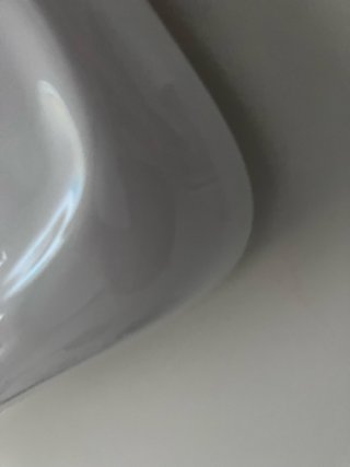 Tapa tanque inodoro Roca Victoria 88300 blanca