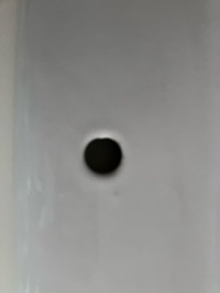 Tapa tanque inodoro Roca Victoria 88300 blanca