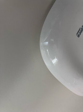 Tapa tanque inodoro Roca Victoria 88300 blanca