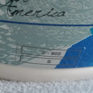 Casco Nolan X-lite Carlos Checa