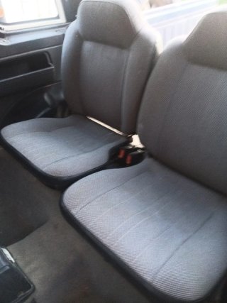 Suzuki Vitara 1991