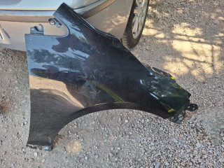 Despiece toyota corola ibrido 2021