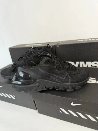 Nike Bambas Blancas