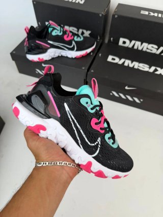 Nike Bambas Blancas