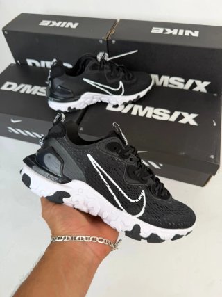 Nike Bambas Blancas