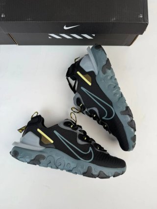 Nike Bambas Blancas