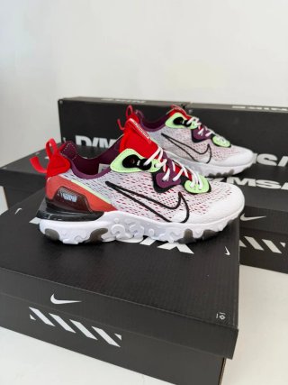 Nike Bambas Blancas