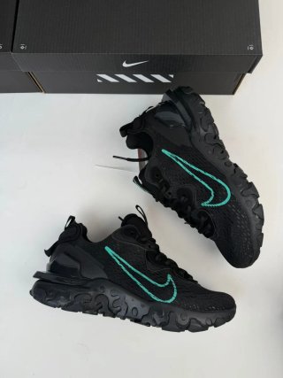 Nike Bambas Blancas