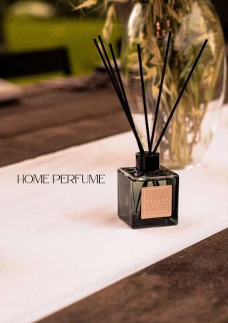 Perfumes originales a precio low cost