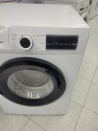 ☆Lavadora Marca Balay 7Kg Garantía + Entrega☆