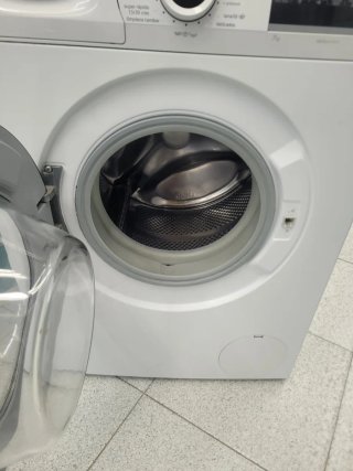 ☆Lavadora Marca Balay 7Kg Garantía + Entrega☆