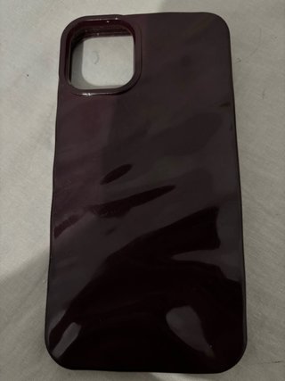 iPhone 11 Negro