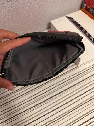 Funda para iPad Edifier