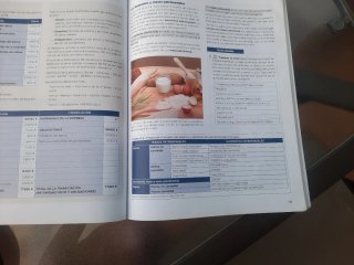 Empresa y diseño de modelos de negocio, 2 Bachi...