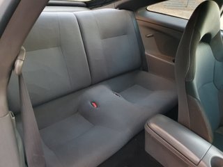 TOYOTA CELICA 1.8 VVTI 143 CV PAQUETE SPORT