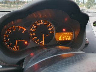 TOYOTA CELICA 1.8 VVTI 143 CV PAQUETE SPORT