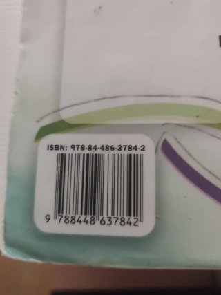 Economía y emprendimiento 4o ESO