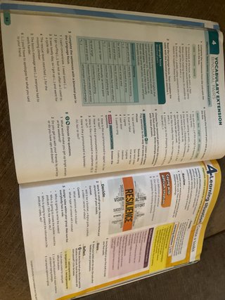 Idiomatic 2 Student's Book Oxford