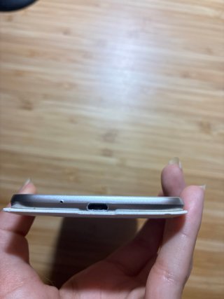Samsung Galaxy A12 Segunda mano