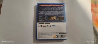 Videojuego Hello Neighbor 2 PS4