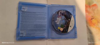 Videojuego Hello Neighbor 2 PS4
