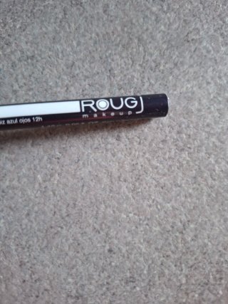 Matita Occhi Rougj Blu Long Lasting 12h nuova