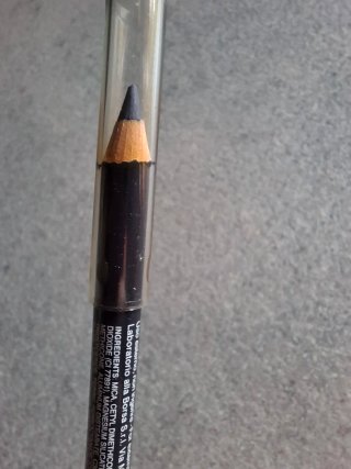 Matita Occhi Rougj Blu Long Lasting 12h nuova