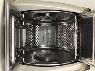 Lavadora Fagor Carga Superior 7Kg AA