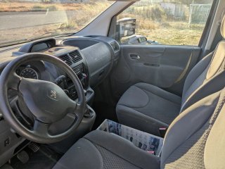 Peugeot Expert 2015