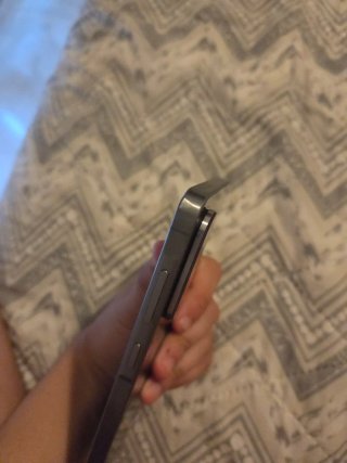 Samsung A56
